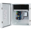 Altronix NETWAYSP1BT2WPX 2-Port 802.3BT PoE++ Injector