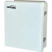 Altronix NETWAYSP1BTWPX 1G Fiber PoE Media Converter (view 4)