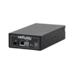 Altronix NETWAYSP1H Single Port Ethernet to Fiber Media Conv (view 3)