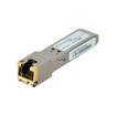 Altronix NETWAYSP1H Single Port Ethernet to Fiber Media Conv