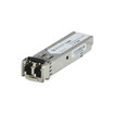 Altronix NETWAYSP1H Single Port Ethernet to Fiber Media Conv (view 2)