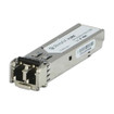 Altronix NETWAYSP1H Single Port Ethernet to Fiber Media Conv