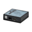 Altronix NETWAYSP1P PoE Injector Fiber Converter