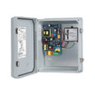 Altronix NETWAYSP2BT 802.3bt media converter/injector, 2 port - image 4
