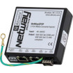 Altronix NETWAYSP2P 3-Port PoE+ Fiber Media Converter