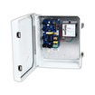 Altronix NETWAYSP2PWP 2-Port Fiber Media Converter