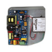 Altronix NETWAYSP2PWP 2-Port Fiber Media Converter (view 2)