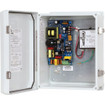 Altronix NETWAYSP2PWP 2-Port Fiber Media Converter