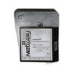 Altronix NETWAYSP2PWPN 2-Port Fiber Media Converter