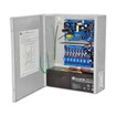 Altronix NETWAYSP2PX 2-Port Fiber PoE+ Converter