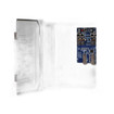 Altronix NETWAYSP41BTB 4-Port Fiber Media Converter