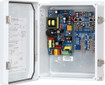 Altronix NETWAYSP41BTWP 4-Port PoE+ Managed Fiber Switch