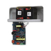 Altronix NETWAYSP41BTWP3 4-Port Managed PoE+ 360W (view 3)
