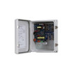 Altronix NETWAYSP41BTWP3 4-Port Managed PoE+ 360W