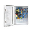 Altronix NETWAYSP4BTB 4-Port Fiber Media Converter PoE