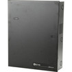 Altronix NETWAYSP4BTB 4-Port Fiber Media Converter PoE