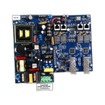 Altronix NETWAYSP4BTPL 4-Port 802.3bt PoE Switch - image 2