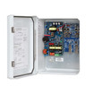 Altronix NETWAYSP4BTWP3 4-Port PoE++ 360W network power injector front view