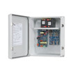 Altronix NETWAYSP4BTWP3 PoE++ injector port connections and specifications detail