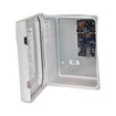 Altronix NETWAYSP4BTWPN 4-Port 802.3bt PoE Switch - image 3