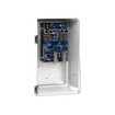 Altronix NETWAYSP4BTWPN 4-Port 802.3bt PoE Switch - Image 3