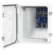 Altronix NETWAYSP4BTWPN 4-Port 802.3bt PoE Switch (view 4)