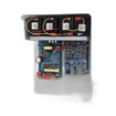 Altronix NETWAYSP4BTWPX7 4-Port PoE++ 240W - Image 2