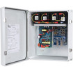 Altronix NETWAYSP4BTWPX7 4-Port PoE++ 240W