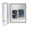 Altronix NETWAYSP4LWPX 4-Port PoE+ Managed Fiber Switch