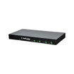Altronix NETWAYSP4P 4-Port PoE Switch 60W - Image 2
