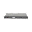 Altronix NETWAYSP4PX 4-Port PoE Switch 240W - Image 3