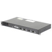Altronix NETWAYSP4PX 4-Port PoE Switch 240W - image 2