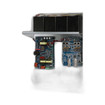 Altronix NETWAYSP4TCW53 4-Port PoE++ Fiber Switch 360W - Image 2