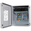 Altronix NETWAYSP4TCW57 4-Port PoE Ethernet Fiber