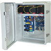 Altronix NETWAYSP4WPX 4-Port PoE+ Fiber Switch (image 2)