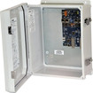Altronix NETWAYSP4WPX 4-Port PoE+ Fiber Switch