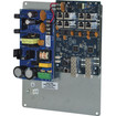 Altronix NETWAYSP8B 8-port Fiber Media Conv, 2SFP
