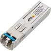 Axis T8611 SFP Single-Mode Fiber Transceiver - 5801-801