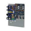 Altronix NETWAYSP8PL 8-Port Managed PoE Switch (view 2)
