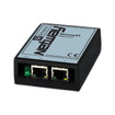 Altronix NETWAYXT Single-Port PoE Extender
