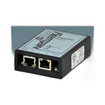 Altronix NETWAYXTX PoE Ethernet Repeater 100m (view 2)