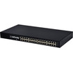 Altronix NETWAYXTX PoE Ethernet Repeater 100m