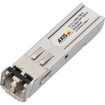 Axis T8612 SFP Module LC.SX, 5801-811