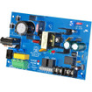 Altronix OLS120 Offline Switching Power Supply Charger