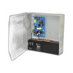 Altronix OLS120D2X Dual-Output Power Supply/Charger - image 3