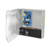 Altronix OLS120D2X Two (2) Output Power Supply/Charger- Out