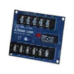 Altronix OLS127 Power Supply Board 12/24VDC 4AMP OLS Boa - image 3