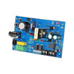 Altronix OLS127 Power Supply Board 12/24VDC 4AMP OLS Boa - image 2