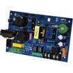 Altronix OLS180 Single-Output Power Supply Charger Board