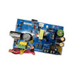 Altronix OLS180220 12/24VDC 6A Power Supply Charger - image 3